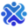 lifeexec.com-logo